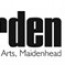 Norden Farm Centre for the Arts 